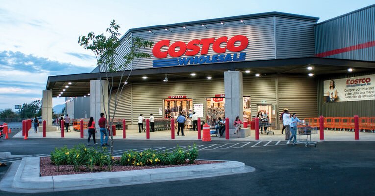 Costco abrirá en Ciudad Victoria su primera tienda en Tamaulipas