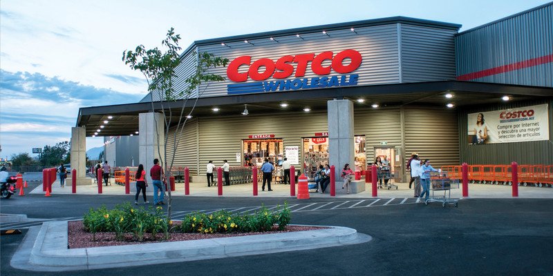 Costco abrirá en Ciudad Victoria su primera tienda en Tamaulipas