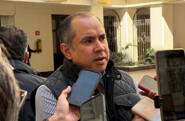 Tamaulipas supera la meta de recaudación presupuestada en enero y fortalece sus finanzas