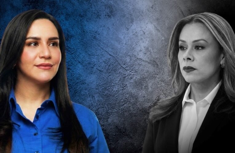 Caso Yahleel exhibe debilidad del Poder Judicial; Fiscalía insiste en que expediente sigue firme