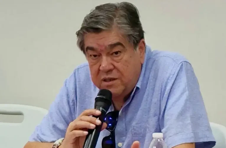 PT advierte que persisten presuntas irregularidades en el INE y exige investigaciones