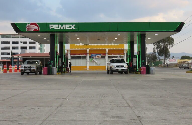 Gasolineros de Tamaulipas alertan por nuevas reglas de pagos digitales
